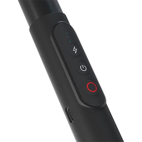 Power Selfie Stick Insta360