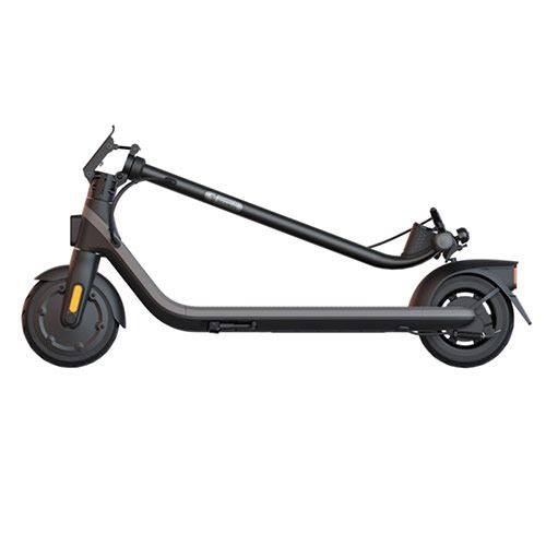Trotinete Elétrica Segway Ninebot KickScooter E2 Plus