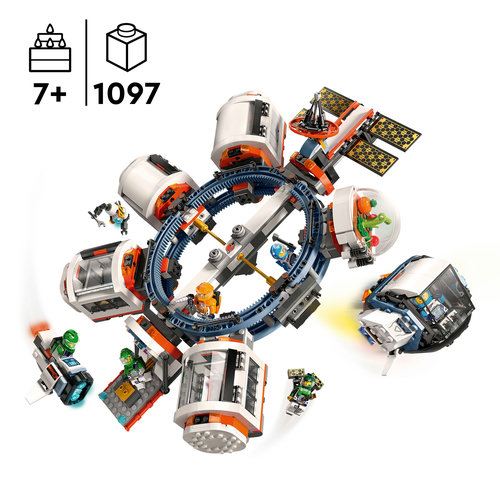 1520