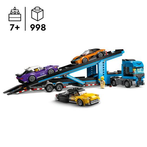 1543