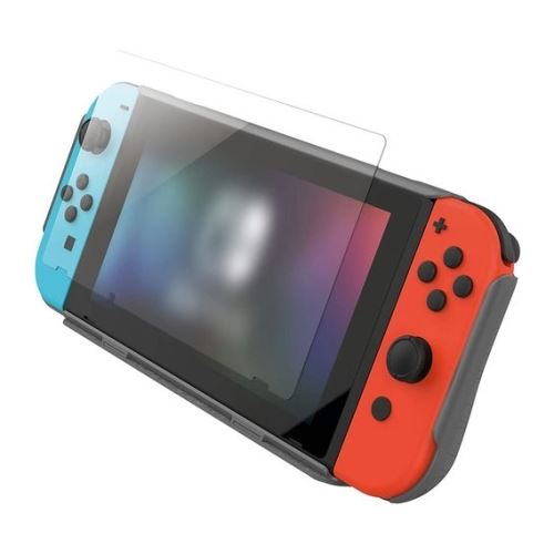 1541