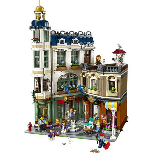 1520