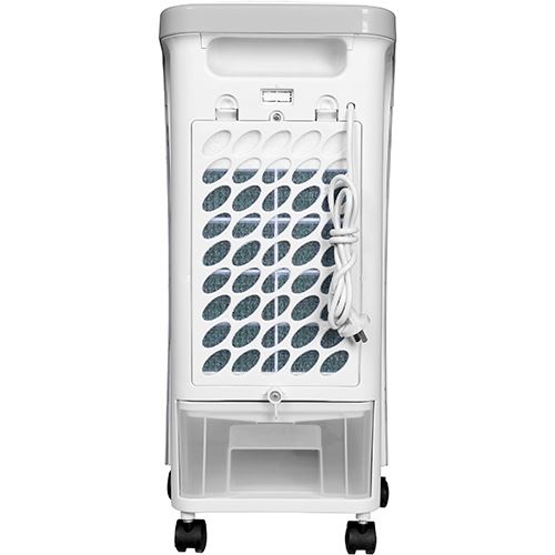 Climatizador de Ar Sogo AIR-SS-21065 2 em 1