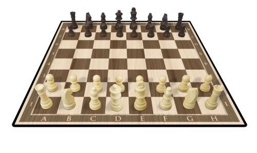 1520