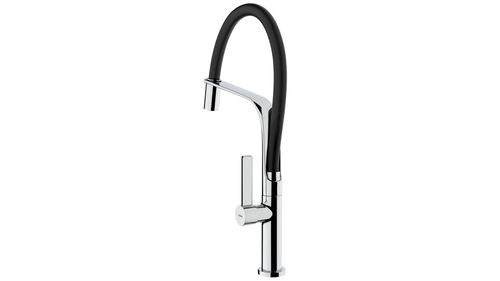 Torneira Misturadora Cozinha Teka FO 997