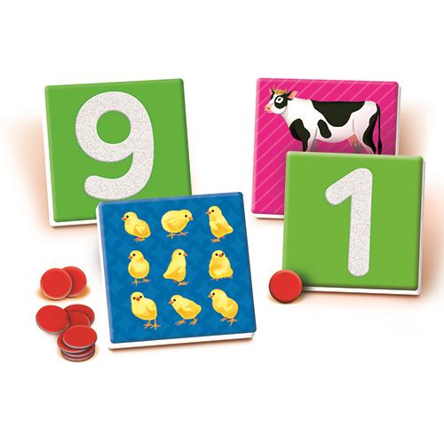 1543