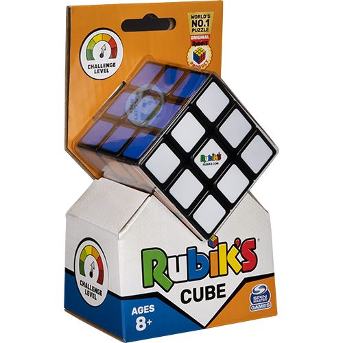 1520