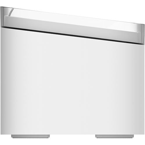 Xiaomi Smart Pet Fountain