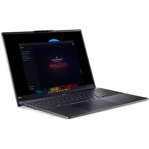 1520