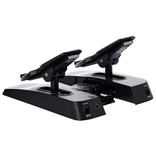 Pedais Velocity One - PC / Xbox Series S/X