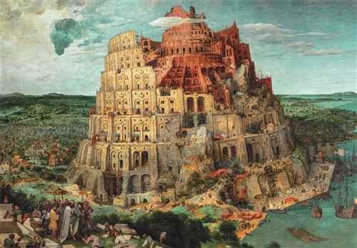 1520