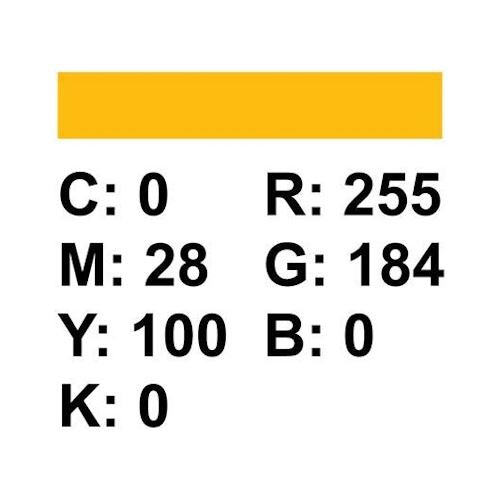 1520