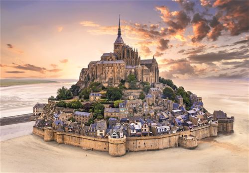 1541