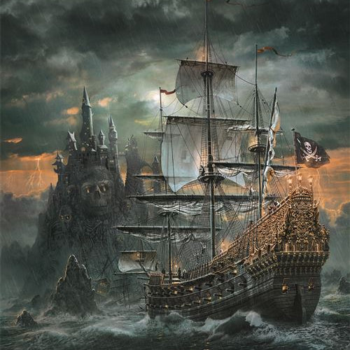 1520