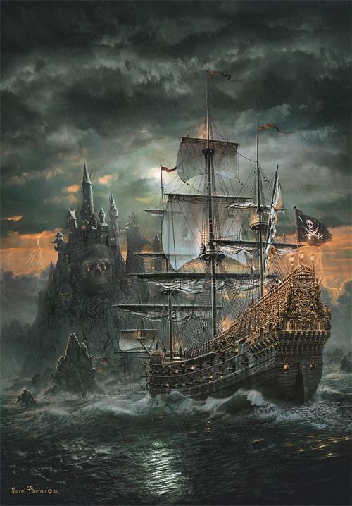 1520