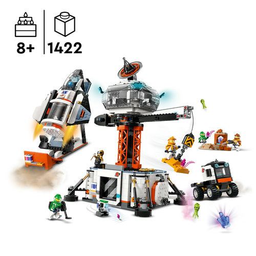 1520