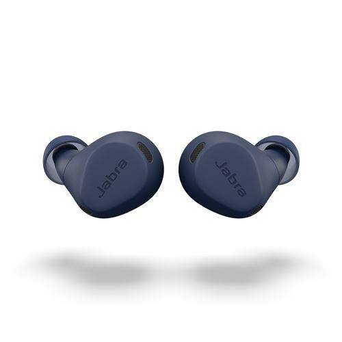 Auriculares Bluetooth True Wireless Jabra Elite 8 Active - Azul Navy