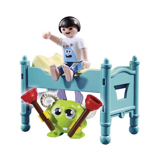 1543