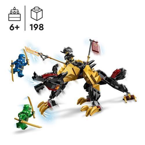 1543