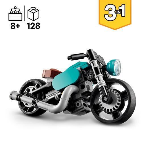 1541
