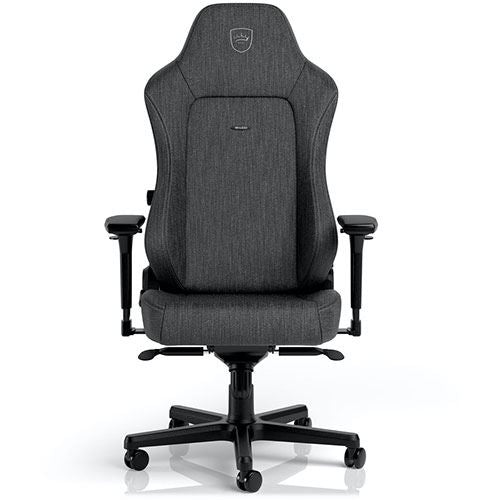 Cadeira Gaming Noblechairs HERO TX - Têxtil