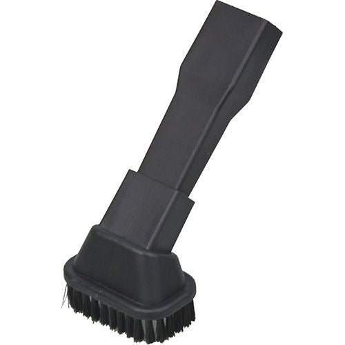 Aspirador Vertical Beltax 2 em 1 BVC-1700
