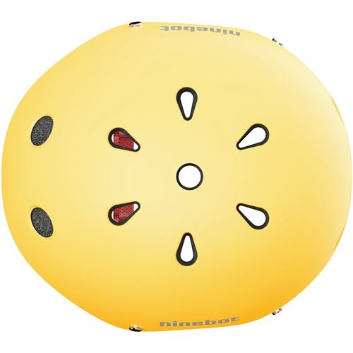 1520