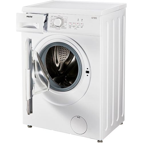 1543