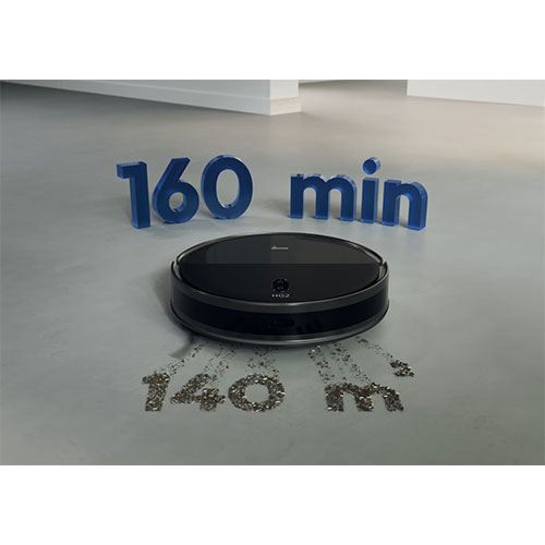 1520