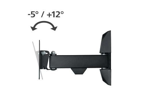 1543