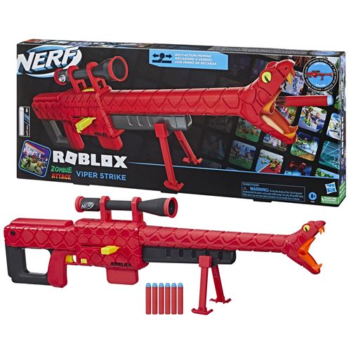 1541