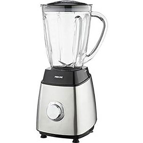 Liquidificadora Proline 700 W V2 BLS700 - Inox