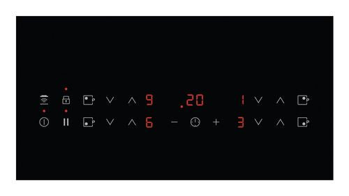 1520
