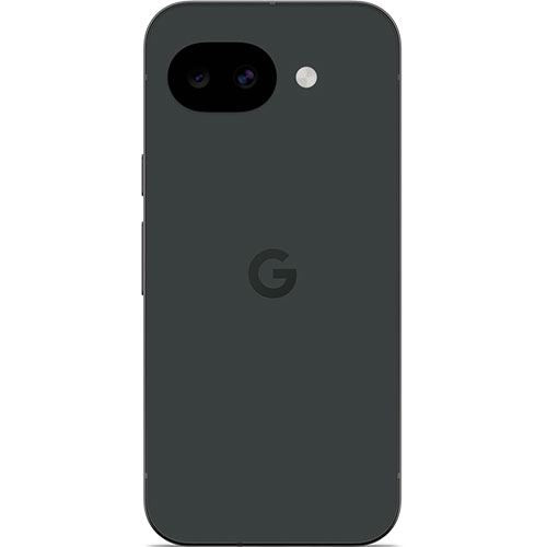 Google Pixel 10a - 128GB - Obsidian | Darty