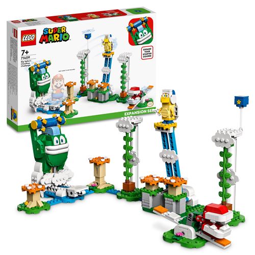 1541