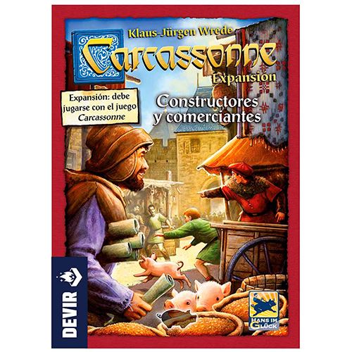 1543