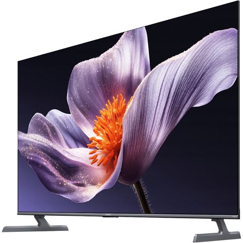 Smart TV Xiaomi 55