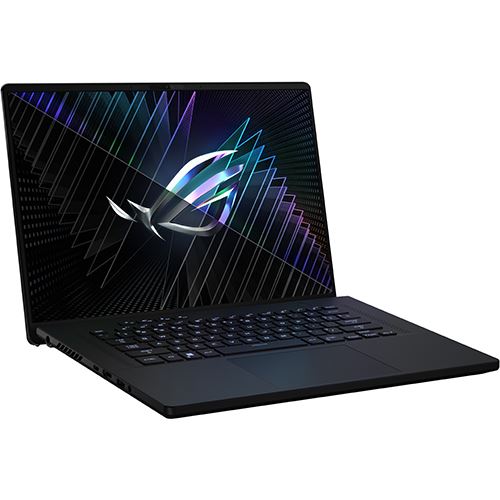 Computador Portátil Gaming Asus ROG Zephyrus M16 GU604VI-93A47PB1 | 16'' | GeForce RTX 4070 | i9-13900H | 32GB | 1TB SSD
