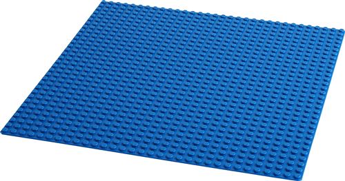 1543