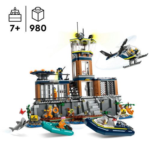 1520