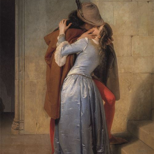 1520
