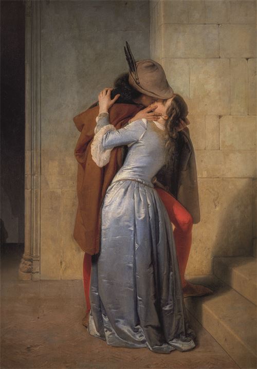 1520
