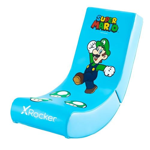 1541