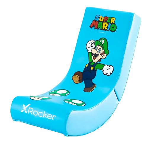 1541