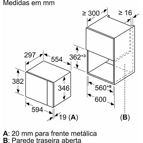 1520