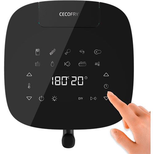 1541