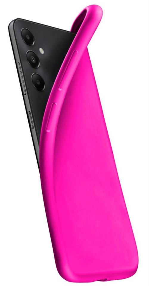 1541