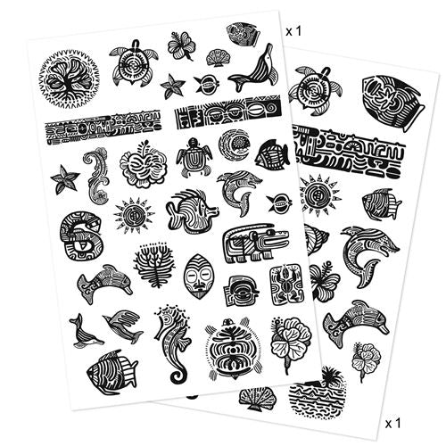 1520