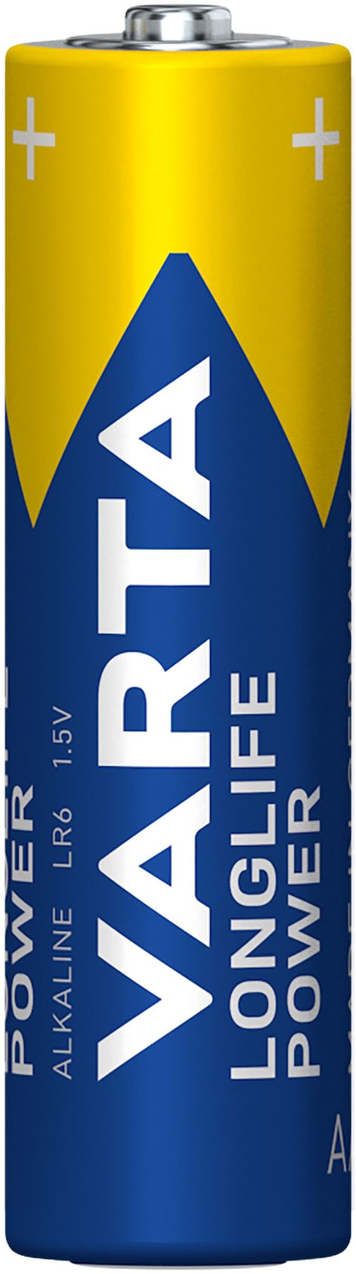 1520
