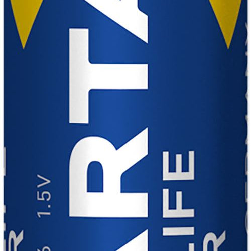 1520